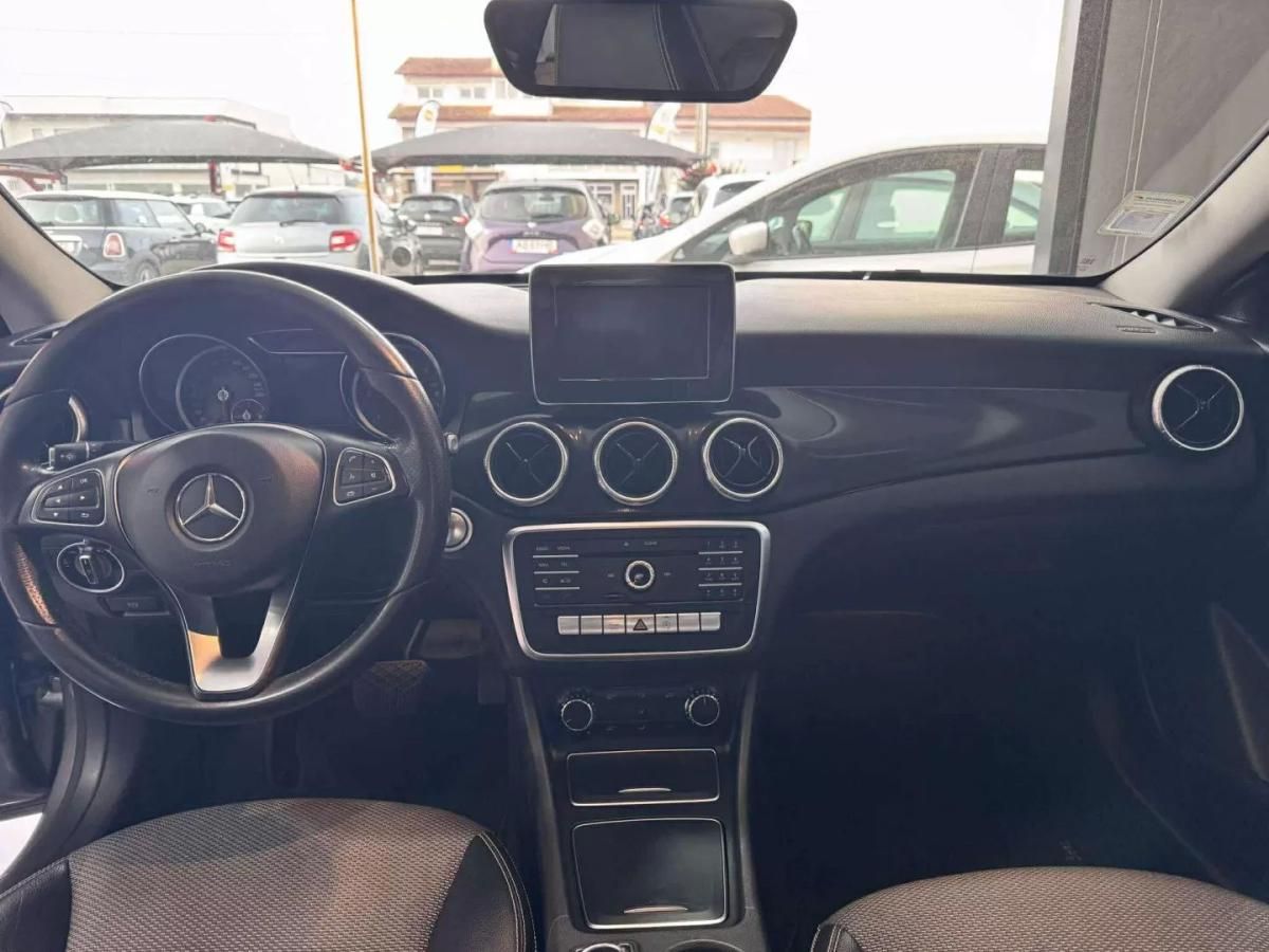 mercedes-benz-cla-2018-diesel-1461cc