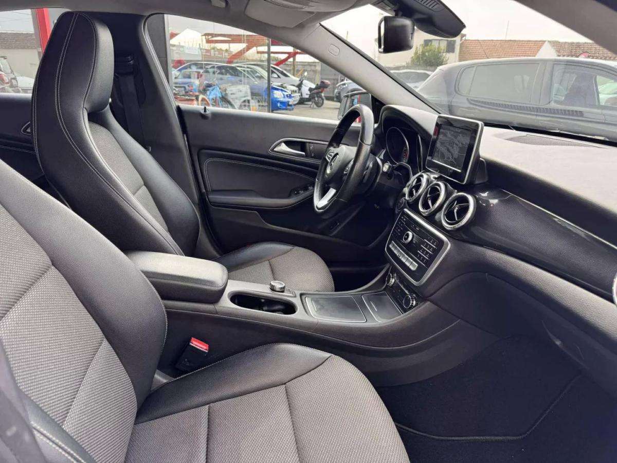 mercedes-benz-cla-2018-diesel-1461cc