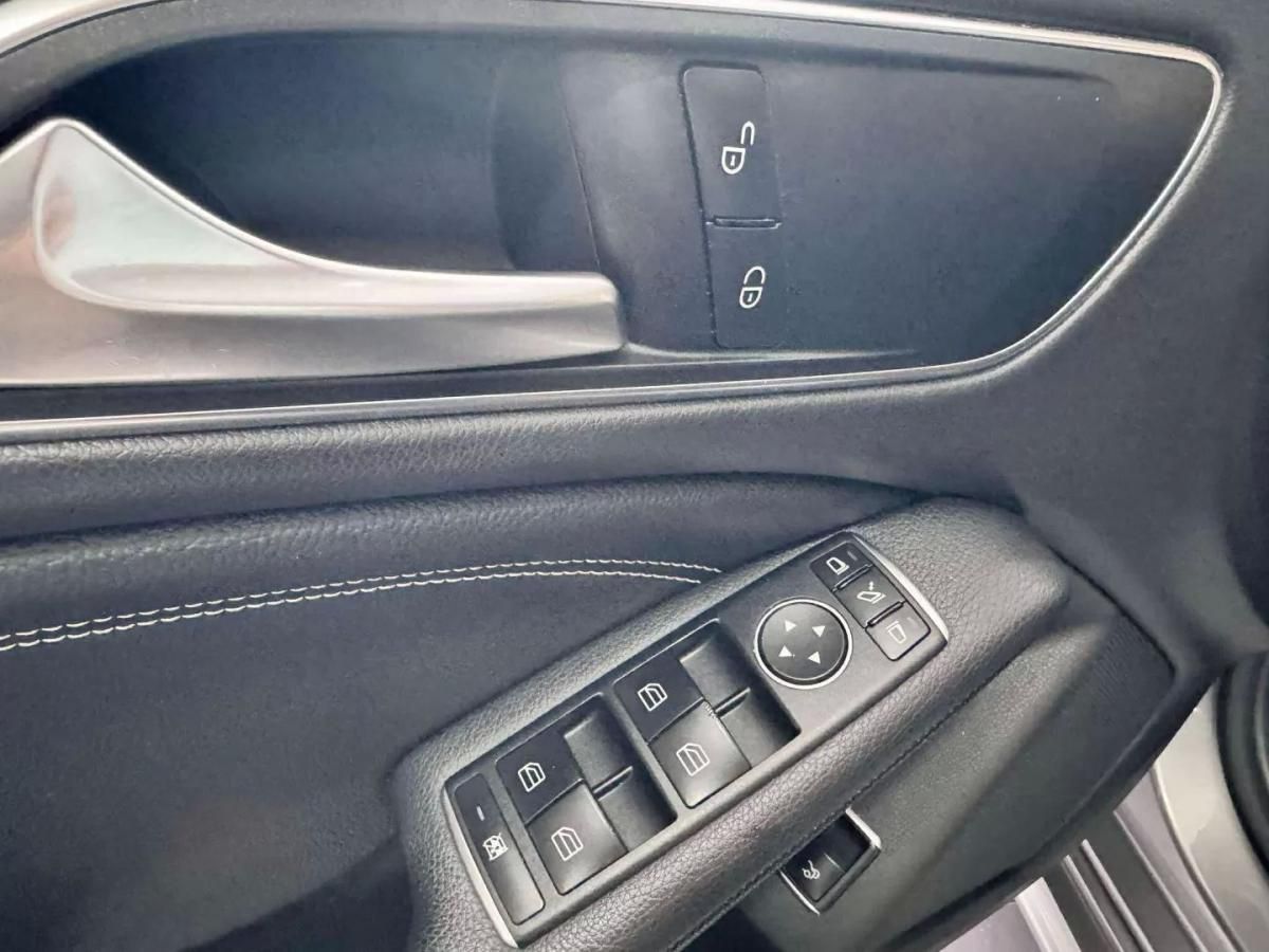 mercedes-benz-cla-2018-diesel-1461cc