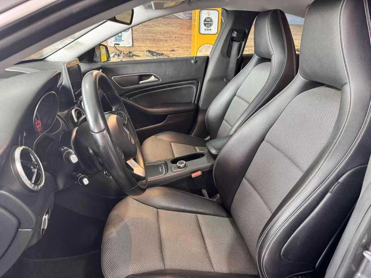 mercedes-benz-cla-2018-diesel-1461cc