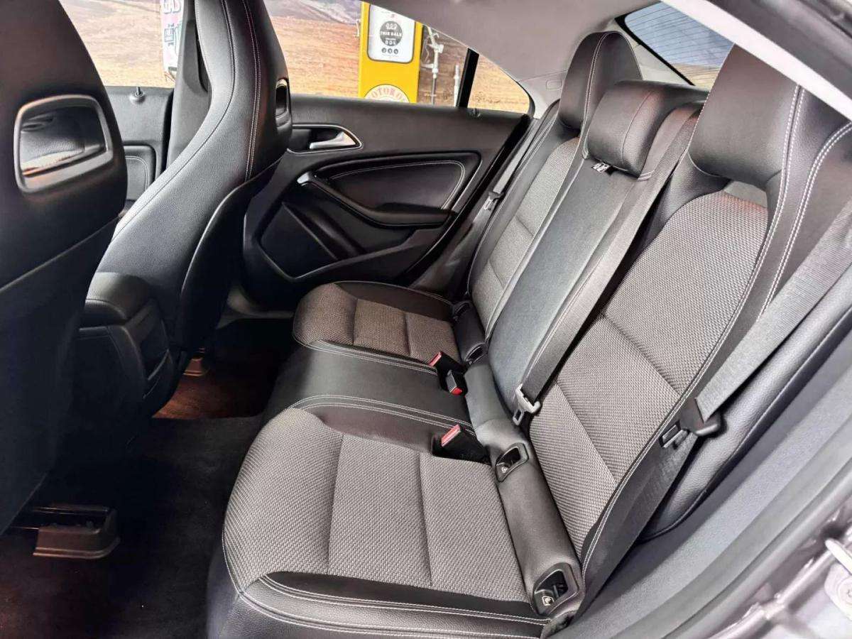 mercedes-benz-cla-2018-diesel-1461cc