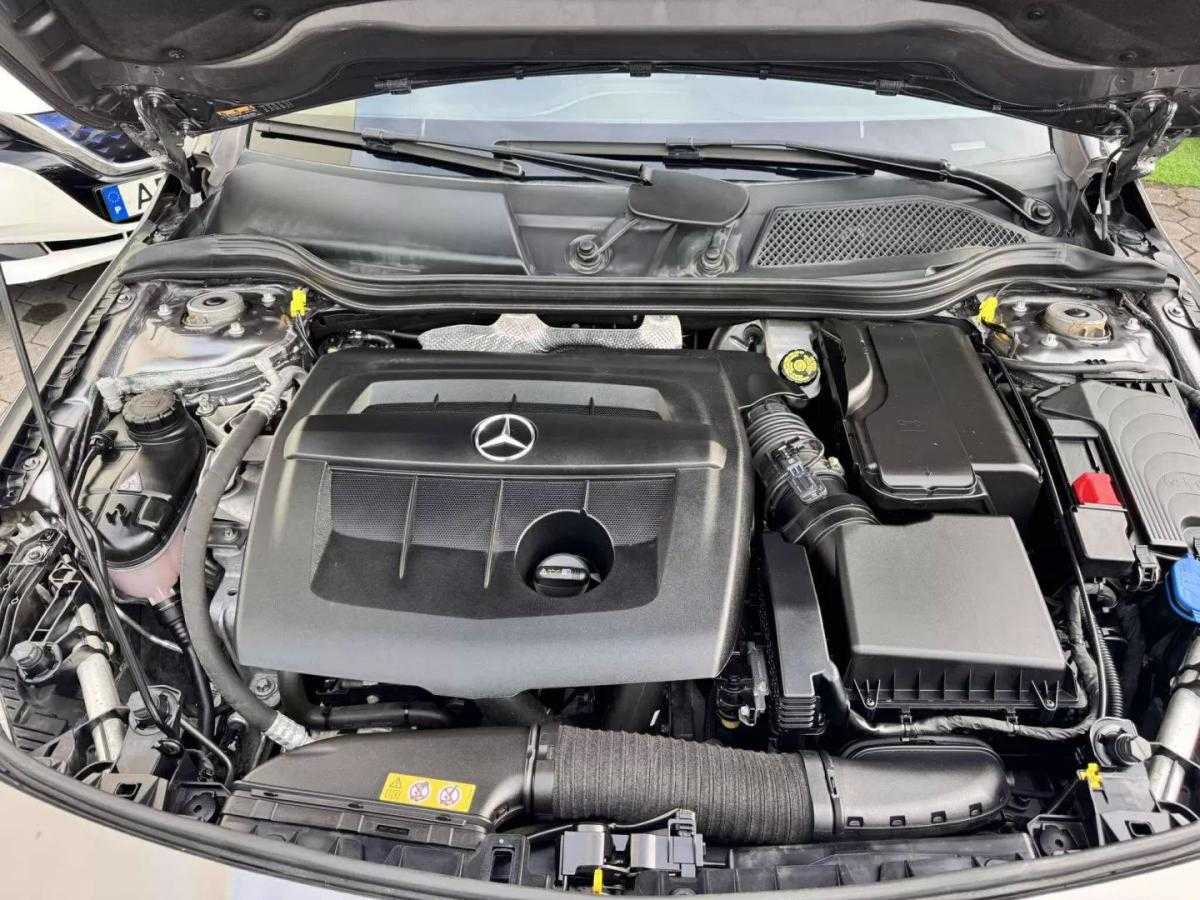 mercedes-benz-cla-2018-diesel-1461cc
