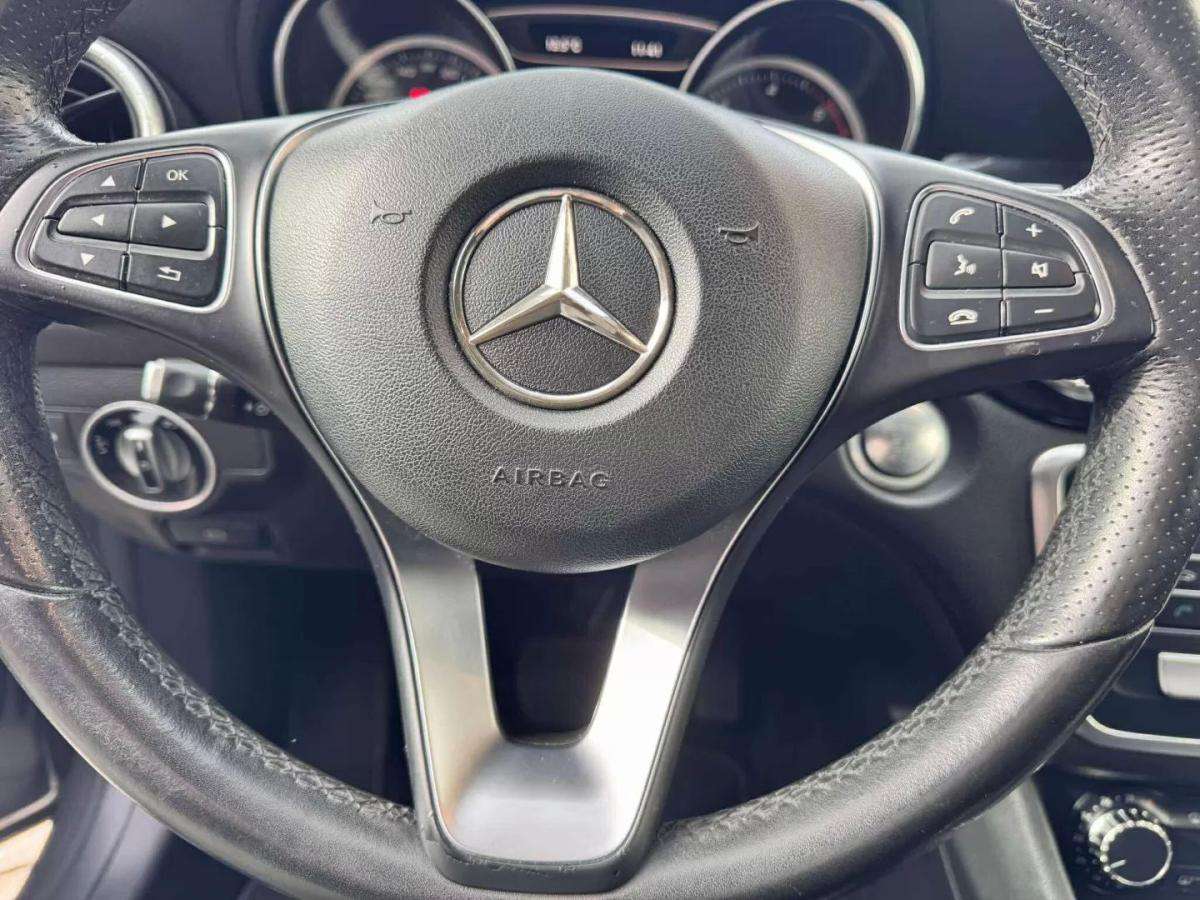 mercedes-benz-cla-2018-diesel-1461cc