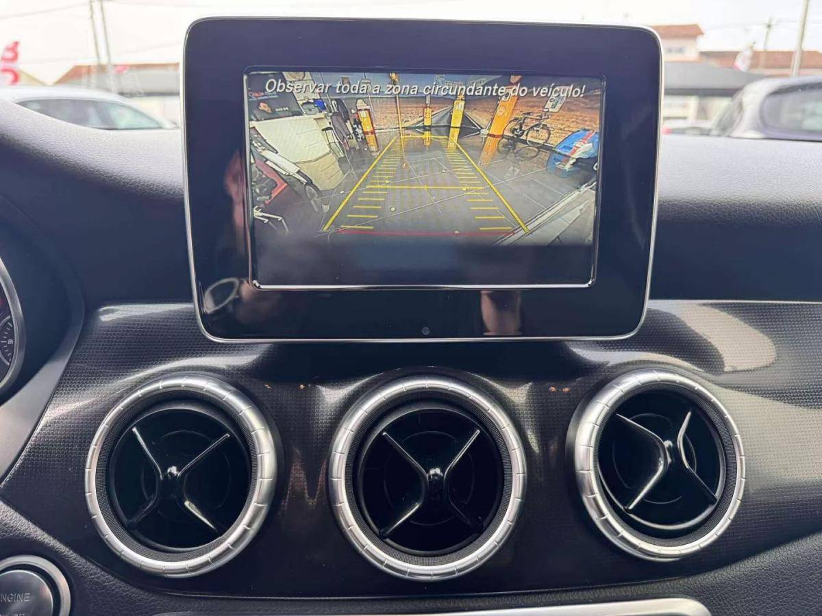 mercedes-benz-cla-2018-diesel-1461cc