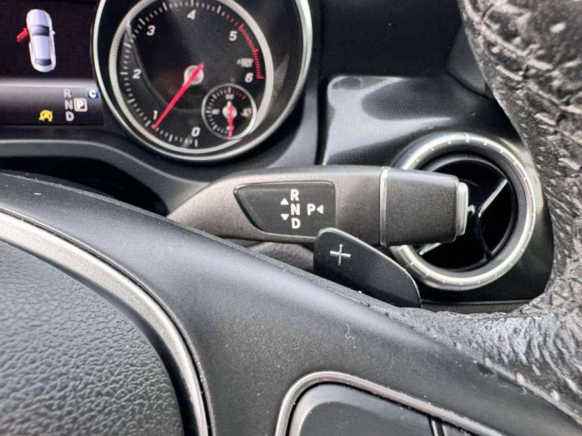 mercedes-benz-cla-2018-diesel-1461cc