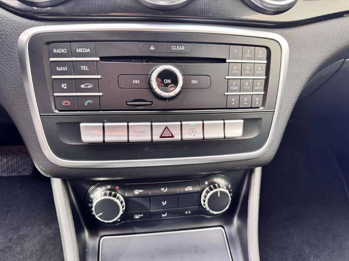 mercedes-benz-cla-2018-diesel-1461cc