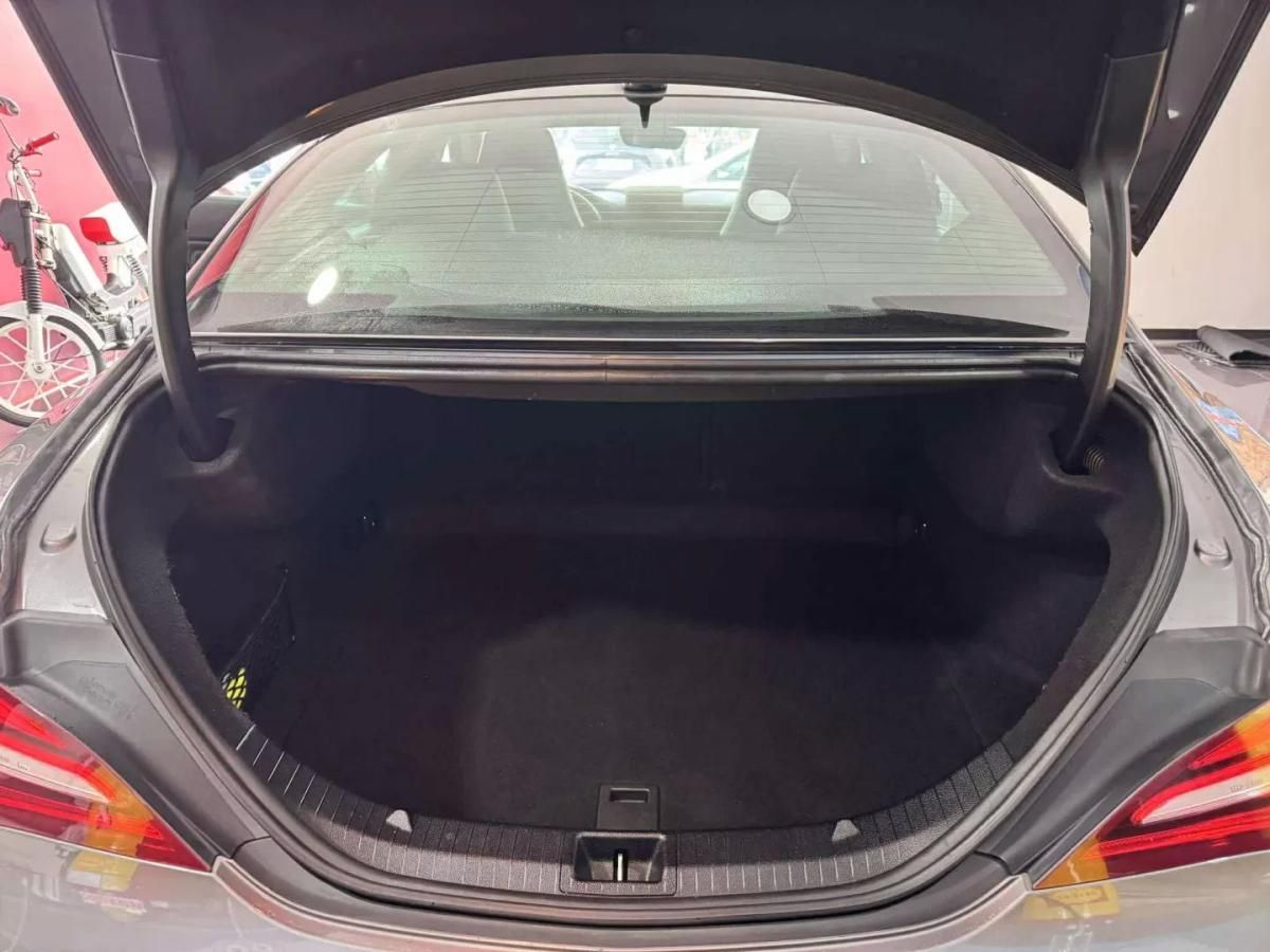 mercedes-benz-cla-2018-diesel-1461cc