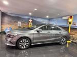 mercedes-benz-cla-2018-diesel-1461cc