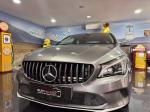 mercedes-benz-cla-2018-diesel-1461cc
