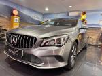 mercedes-benz-cla-2018-diesel-1461cc