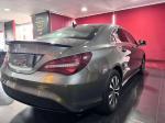 mercedes-benz-cla-2018-diesel-1461cc