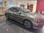 mercedes-benz-cla-2018-diesel-1461cc
