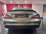 mercedes-benz-cla-2018-diesel-1461cc