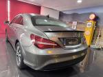 mercedes-benz-cla-2018-diesel-1461cc
