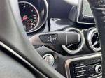 mercedes-benz-cla-2018-diesel-1461cc