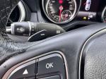 mercedes-benz-cla-2018-diesel-1461cc