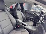 mercedes-benz-cla-2018-diesel-1461cc