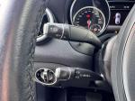mercedes-benz-cla-2018-diesel-1461cc