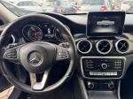 mercedes-benz-cla-2018-diesel-1461cc