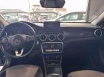 mercedes-benz-cla-2018-diesel-1461cc