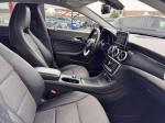 mercedes-benz-cla-2018-diesel-1461cc