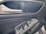 mercedes-benz-cla-2018-diesel-1461cc