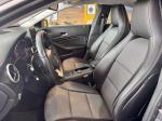 mercedes-benz-cla-2018-diesel-1461cc