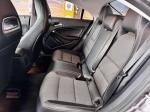 mercedes-benz-cla-2018-diesel-1461cc