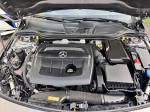mercedes-benz-cla-2018-diesel-1461cc
