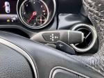 mercedes-benz-cla-2018-diesel-1461cc