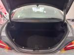 mercedes-benz-cla-2018-diesel-1461cc