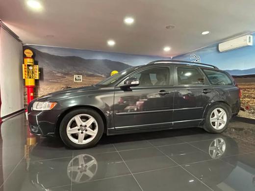volvo-v50-2010-diesel-1560cc