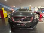 volvo-v50-2010-diesel-1560cc