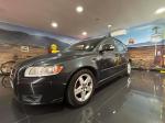 volvo-v50-2010-diesel-1560cc