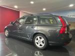 volvo-v50-2010-diesel-1560cc