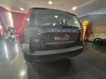 volvo-v50-2010-diesel-1560cc