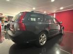 volvo-v50-2010-diesel-1560cc