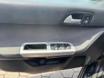 volvo-v50-2010-diesel-1560cc