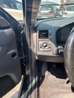 volvo-v50-2010-diesel-1560cc