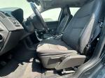volvo-v50-2010-diesel-1560cc