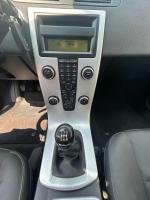 volvo-v50-2010-diesel-1560cc