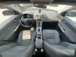 volvo-v50-2010-diesel-1560cc
