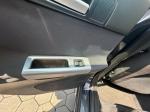 volvo-v50-2010-diesel-1560cc