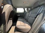 volvo-v50-2010-diesel-1560cc