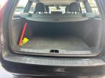 volvo-v50-2010-diesel-1560cc