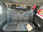 volvo-v50-2010-diesel-1560cc