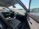 volvo-v50-2010-diesel-1560cc