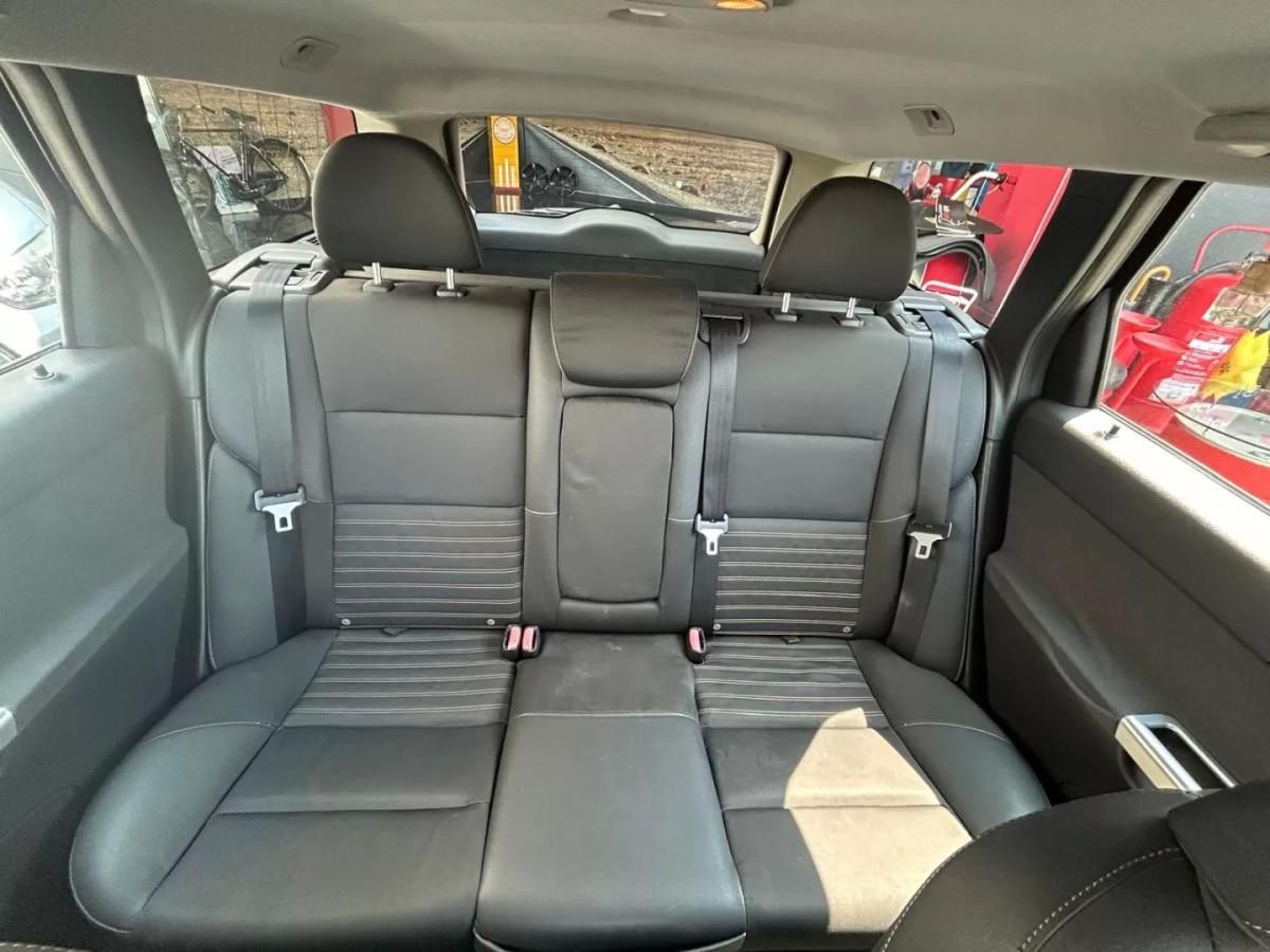 volvo-v50-2010-diesel-1560cc