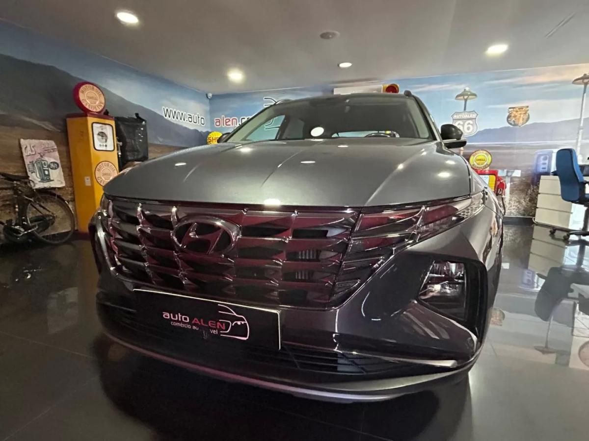 hyundai-tucson-2024-diesel-1598cc