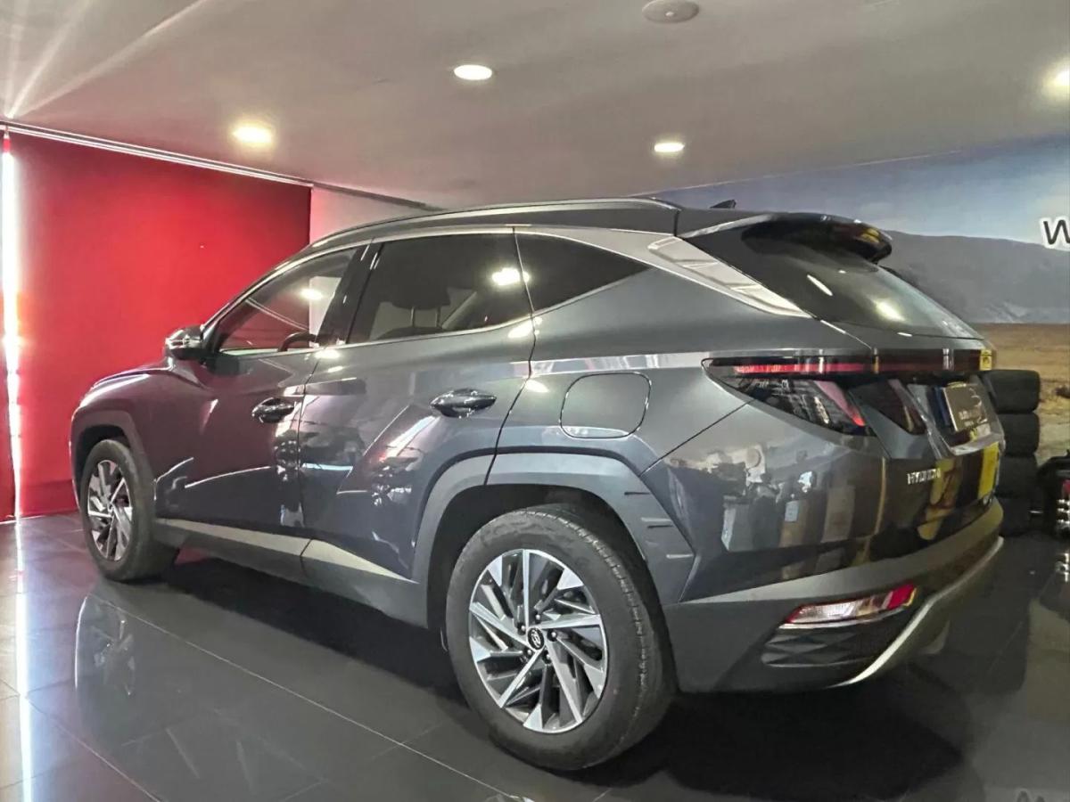 hyundai-tucson-2024-diesel-1598cc